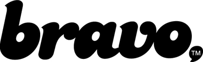 BRAVO_logo.jpg